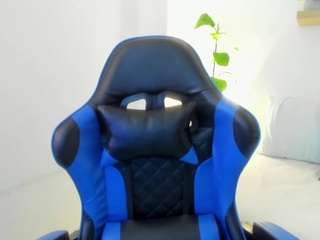 angelkiutyy live cam preview