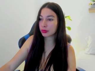 angelkiutyy