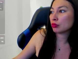 angelkiutyy