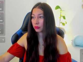 angelkiutyy