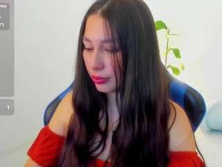 angelkiutyy