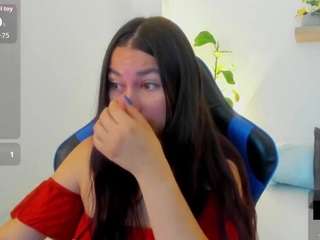 angelkiutyy