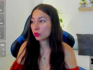 angelkiutyy