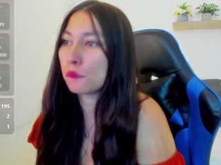 angelkiutyy