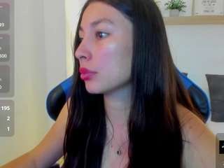 angelkiutyy