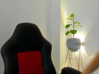 angelkiutyy