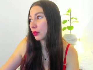 angelkiutyy's live room