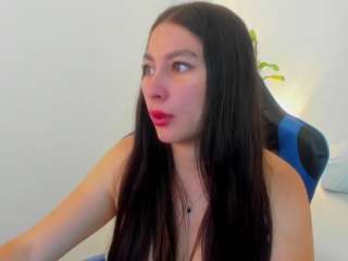 angelkiutyy