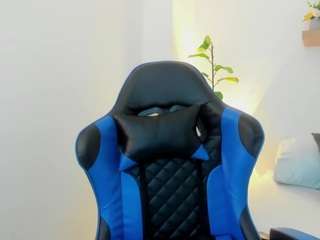 angelkiutyy