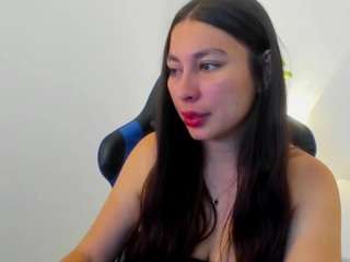 angelkiutyy