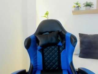 angelkiutyy