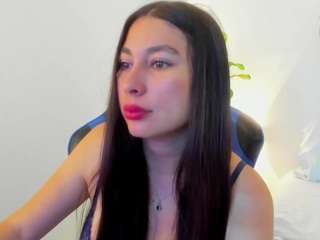 angelkiutyy