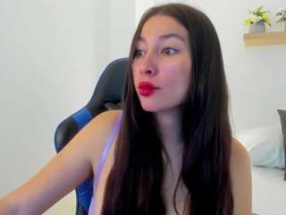 angelkiutyy's live room