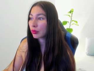 angelkiutyy
