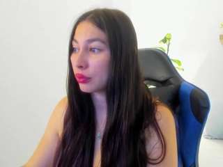 angelkiutyy