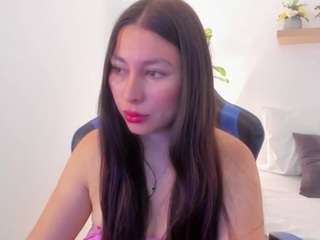 angelkiutyy