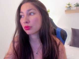 angelkiutyy