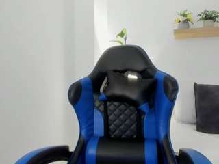 angelkiutyy