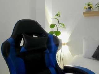 angelkiutyy