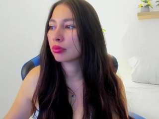 angelkiutyy