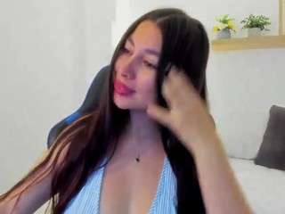 angelkiutyy
