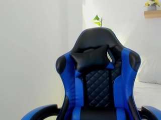 angelkiutyy