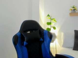 angelkiutyy