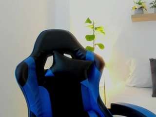 angelkiutyy
