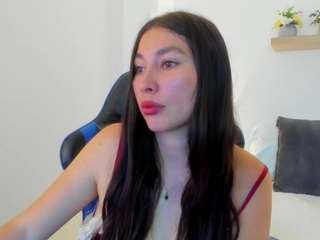 angelkiutyy