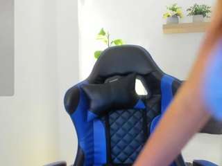 angelkiutyy