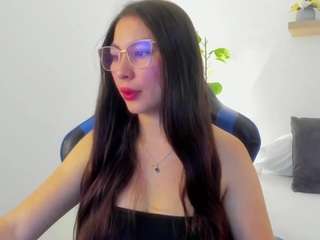 angelkiutyy