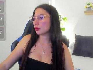 angelkiutyy