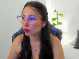 angelkiutyy live cam preview