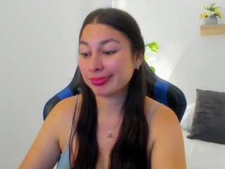angelkiutyy