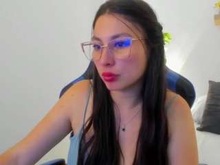 angelkiutyy