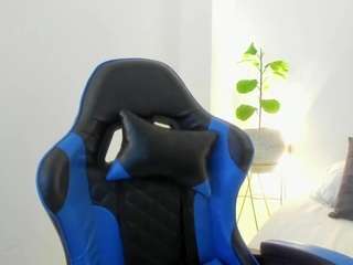 angelkiutyy