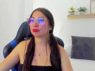 angelkiutyy