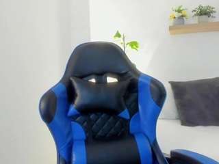 angelkiutyy's live room