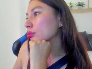 angelkiutyy