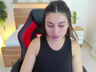 angelkiutyy's Live Sex Cam Show