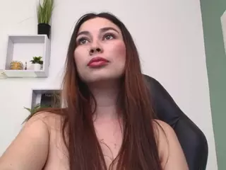 angelkiutyy's Live Sex Cam Show