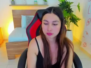 angelkiutyy's Live Sex Cam Show