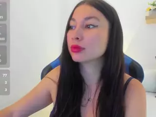 angelkiutyy