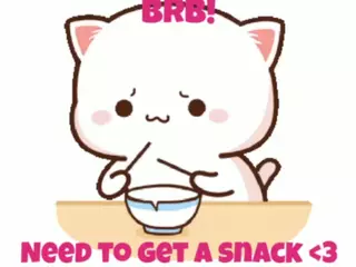 PINKY-TOKIO's Live Sex Cam Show