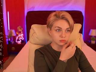 skyeyesss Porn