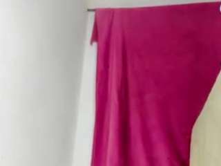 violet-gil Live Webcam on CamSoda