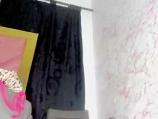 violet-gil webcam