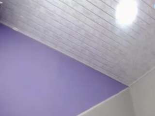 Violet-Gil