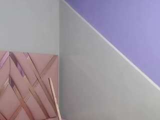 violet-gil