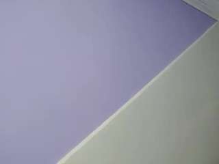 violet-gil